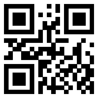 3406825445 - Immagine del Qr Code