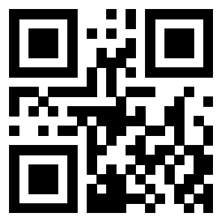 Il Qr Code di 3406825447
