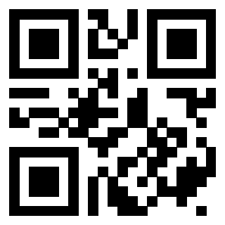 Il Qr Code di 3406825451