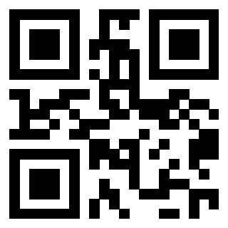 3406825455 - Immagine del Qr Code