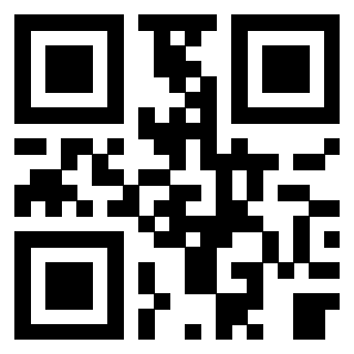 Qr Code di 3406825461