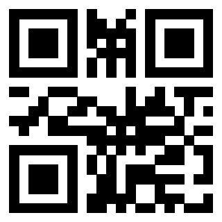 3406825462 - Immagine del QrCode