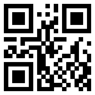 Il Qr Code di 3406825464