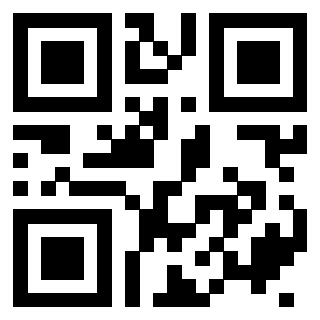 3406825468 - Immagine del Qr Code