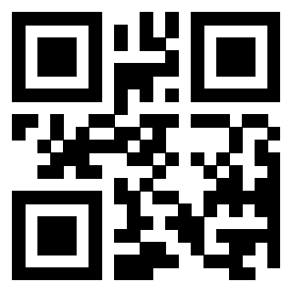 Scansione del Qr Code di 3406825470