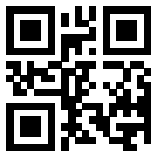 QrCode di 3406825472