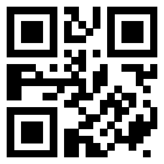 3406825478 Qr Code associato