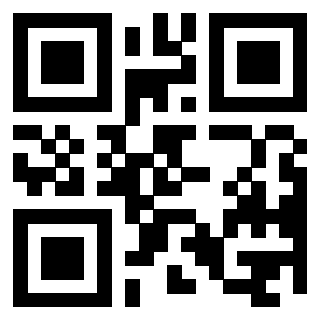 3406825490 Qr Code associato