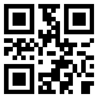 Qr Code di 3406825495
