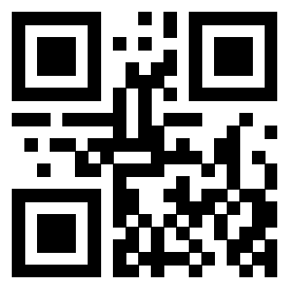 QrCode di 3406825497