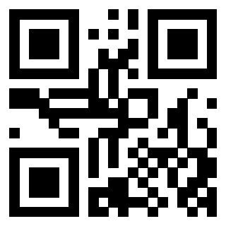 Qr Code di 3406825500