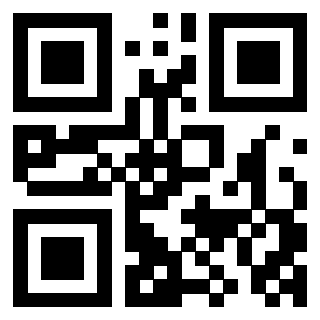 3406825503 - Immagine del Qr Code
