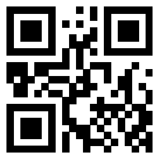 3406825522 - Immagine del Qr Code
