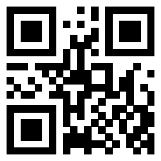 3406825534 QrCode associato