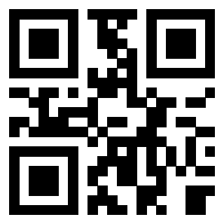 3406825536 - Immagine del QrCode