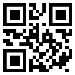 Scansione del Qr Code di 3406825540