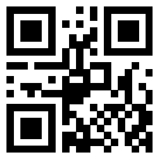 3406825548 - Immagine del QrCode