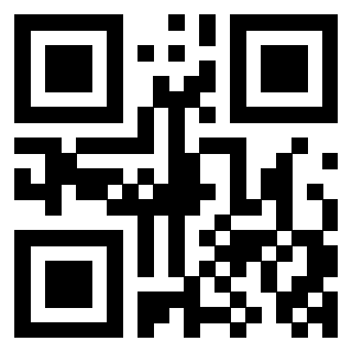 Il Qr Code di 3406825551
