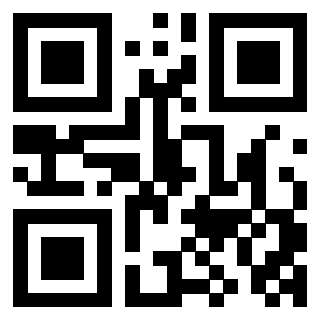 3406825553 - Immagine del QrCode
