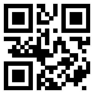Il Qr Code di 3406825554