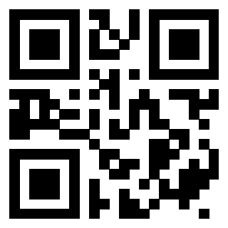 Qr Code di 3406825557