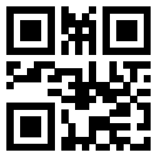 Qr Code di 3406825558