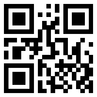3406825562 - Immagine del QrCode associato