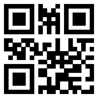 Qr Code di 3406825563