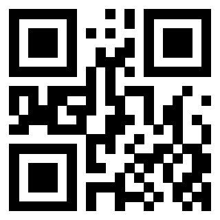 Il Qr Code di 3406825565