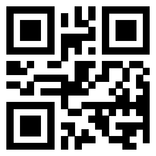 Il QrCode di 3406825566