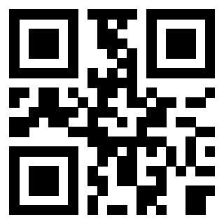 Qr Code di 3406825567