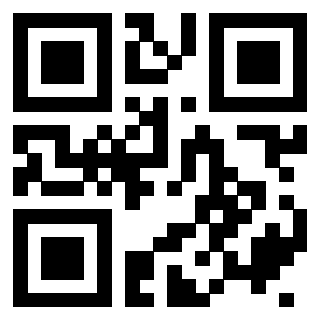 3406825569 - Immagine del QrCode