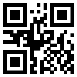 QrCode di 3406825570