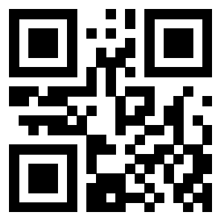 Il Qr Code di 3406825575