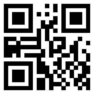 3406825576 - Immagine del Qr Code