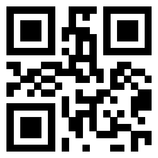 3406825578 - Immagine del Qr Code