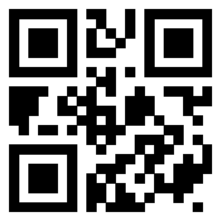 QrCode di 3406825579