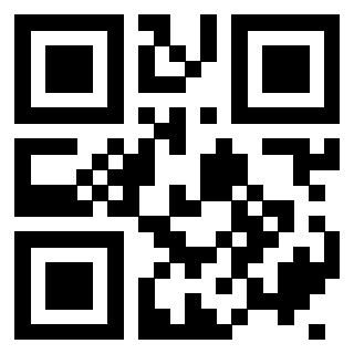 3406825581 - Immagine del Qr Code