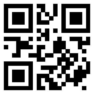 3406825589 - Immagine del Qr Code