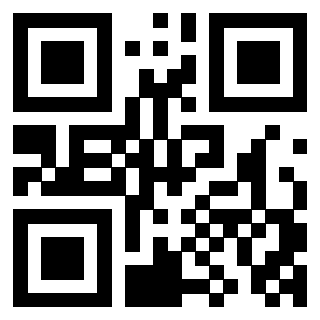 3406825590 - Immagine del Qr Code