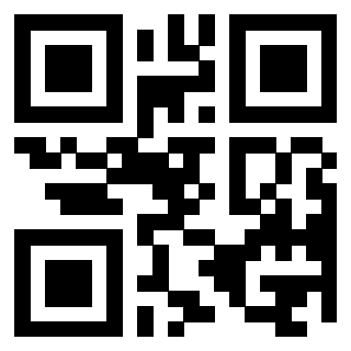 Il Qr Code di 3406825591