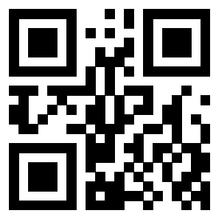Qr Code di 3406825596