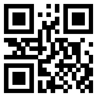 Qr Code di 3406825602