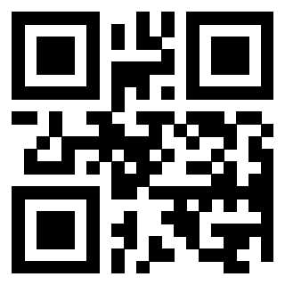 3406825606 - Immagine del Qr Code
