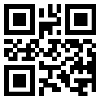 QrCode di 3406825608