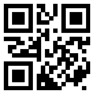 Il Qr Code di 3406825618
