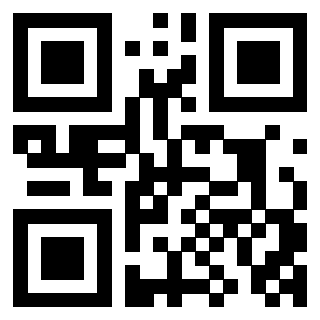 3406825620 - Immagine del QrCode