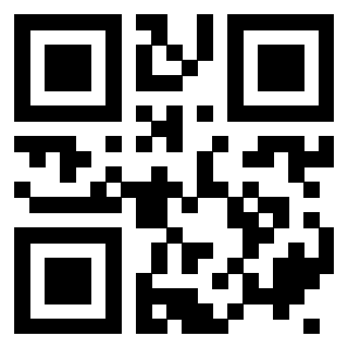 Scansione del Qr Code di 3406825632