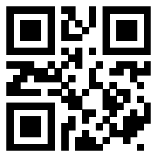 Il QrCode di 3406825636