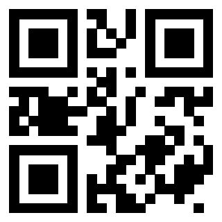 Qr Code di 3406825645